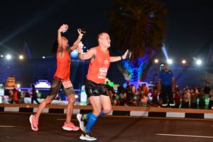 BIB: 215, 229
                            <button type="button" onclick="openModal(15059410)" class="btn btn-primary btn-sm float-right btn-popup" data-toggle="modal" data-target=".modal-high-quality">
                        <i class="fas fa-shopping-cart"></i> Add to Cart
                    </button>
                                            <button type="button" onclick="isThisMe(15059410, true)" class="btn btn-success btn-sm float-right btn-popup btn-isme hidden" data-toggle="tooltip" data-placement="bottom" title="นี่คือรูปของคุณใช่ไหม คลิกที่นี่เพื่อเอาเข้าอัลบั้ม">
                        <i class="fas fa-plus"></i> Add to album
                    </button>
                    <button type="button" onclick="isThisMe(15059410, false)" class="btn btn-warning btn-sm float-right btn-popup btn-isnotme hidden">
                        <i class="fas fa-ban"></i> Remove from album
                    </button>